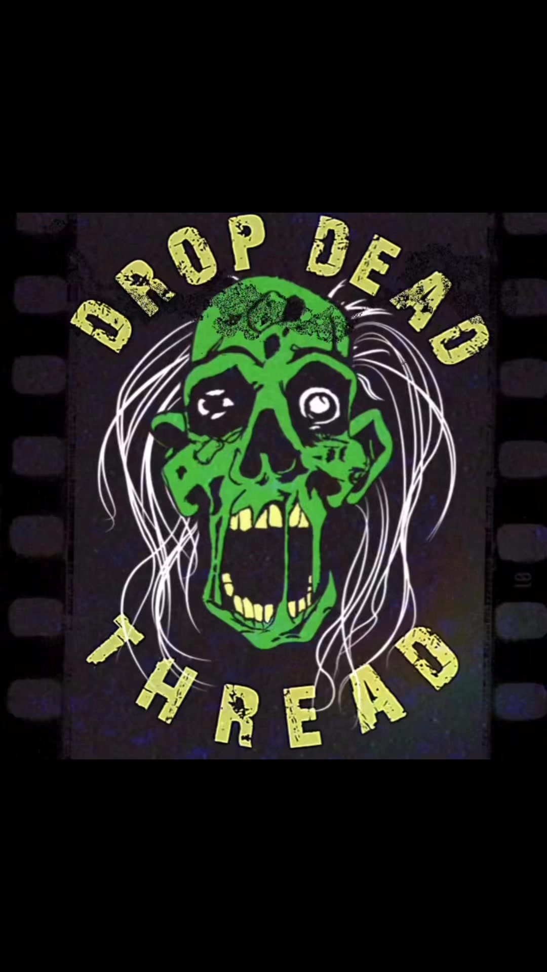 Drop Dead Thread | Cornwall ON