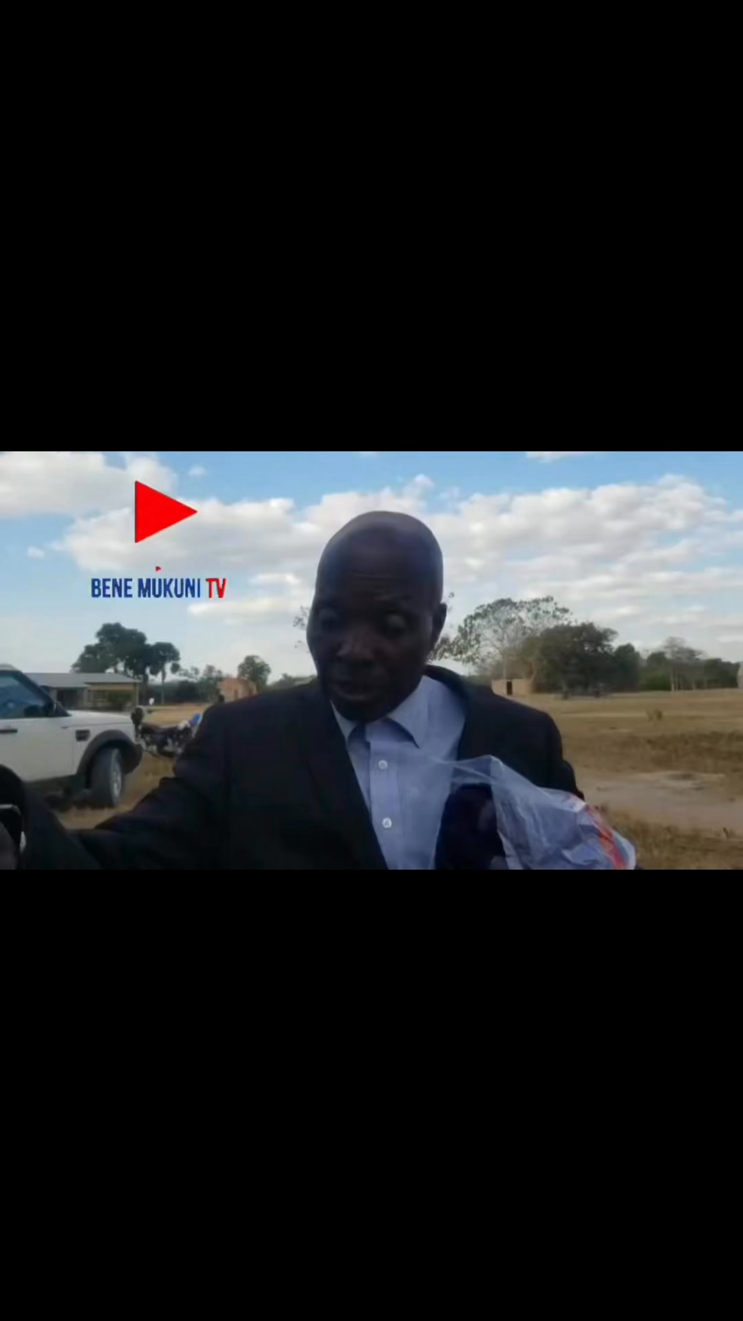 I am always putting my wife in check 😂 ️ BOOMA Inonge | Ba NAPSA the ...