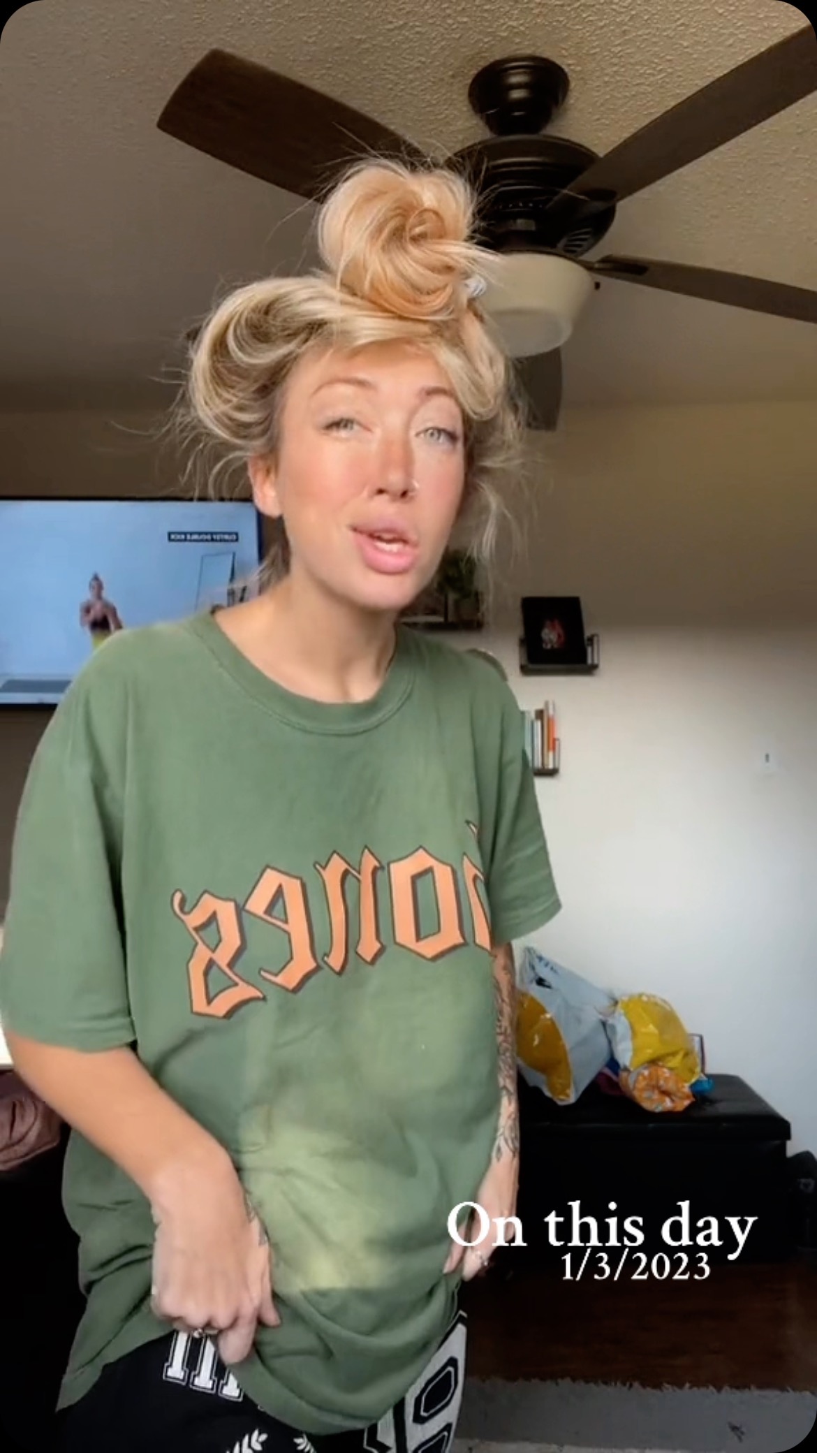 Rachel Elizabeth Slocum rachelelizabethx0 · Original audio