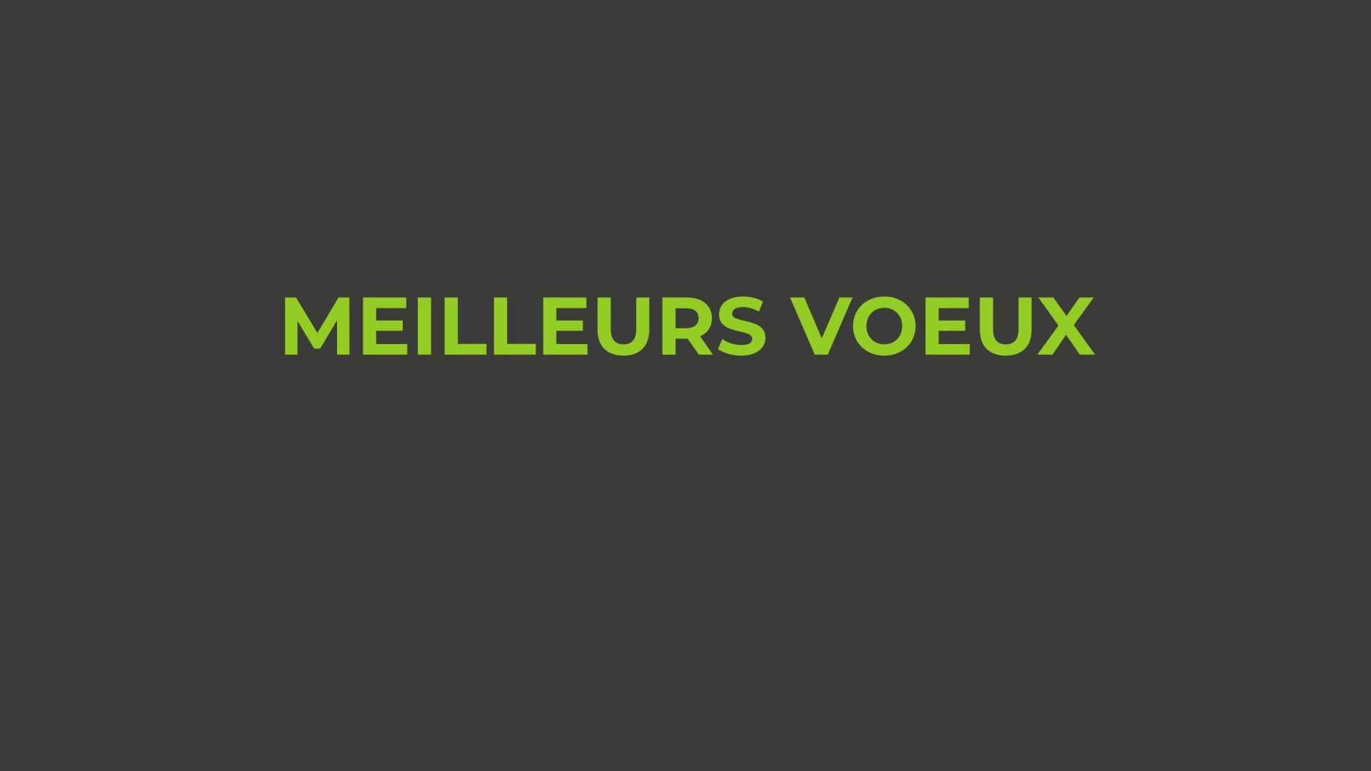 Horaire Car Ligne 11 Brest Le Conquet 2022
