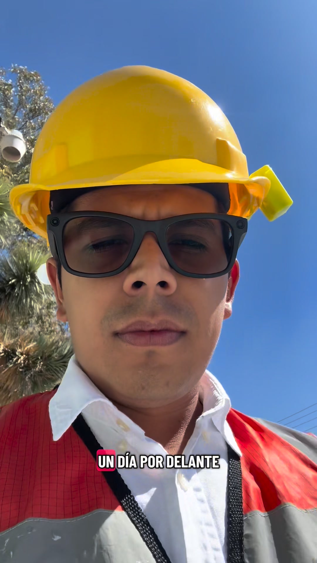 Día como contratista eléctrico pt5. 🧲 ⚡️ #foryoupage #electrician #fyp ...