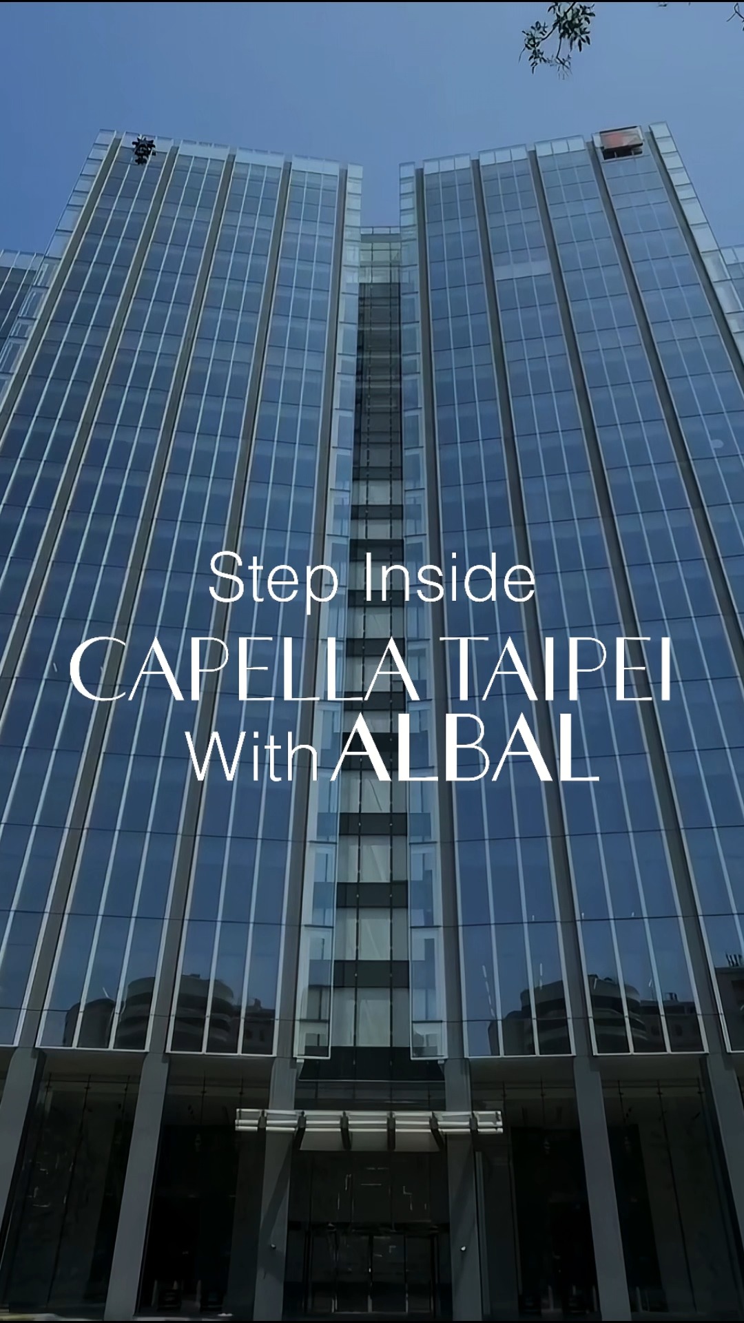 Albal Design Studio | Dubai