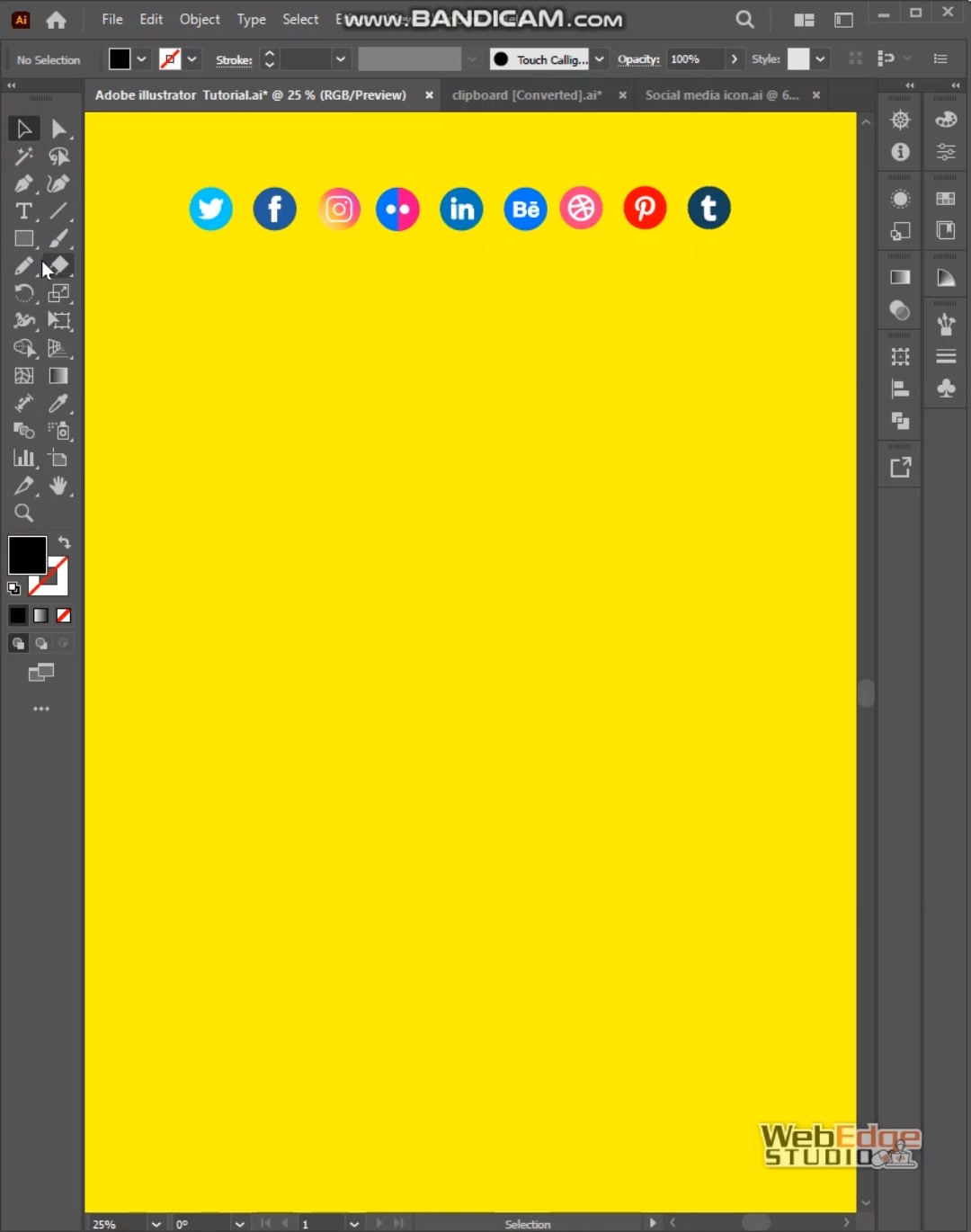 Hi everyone, I just uploaded a step‑by‑step YouTube tutorial on How to ...
