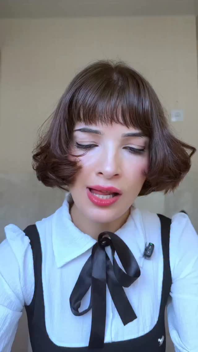 Anamaria Rigvava on Reels | Facebook