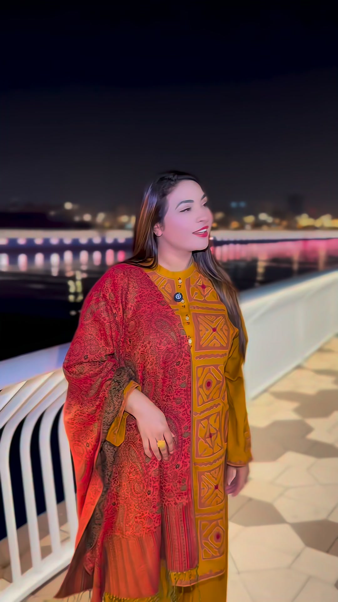Rubi Ali on Reels | Facebook