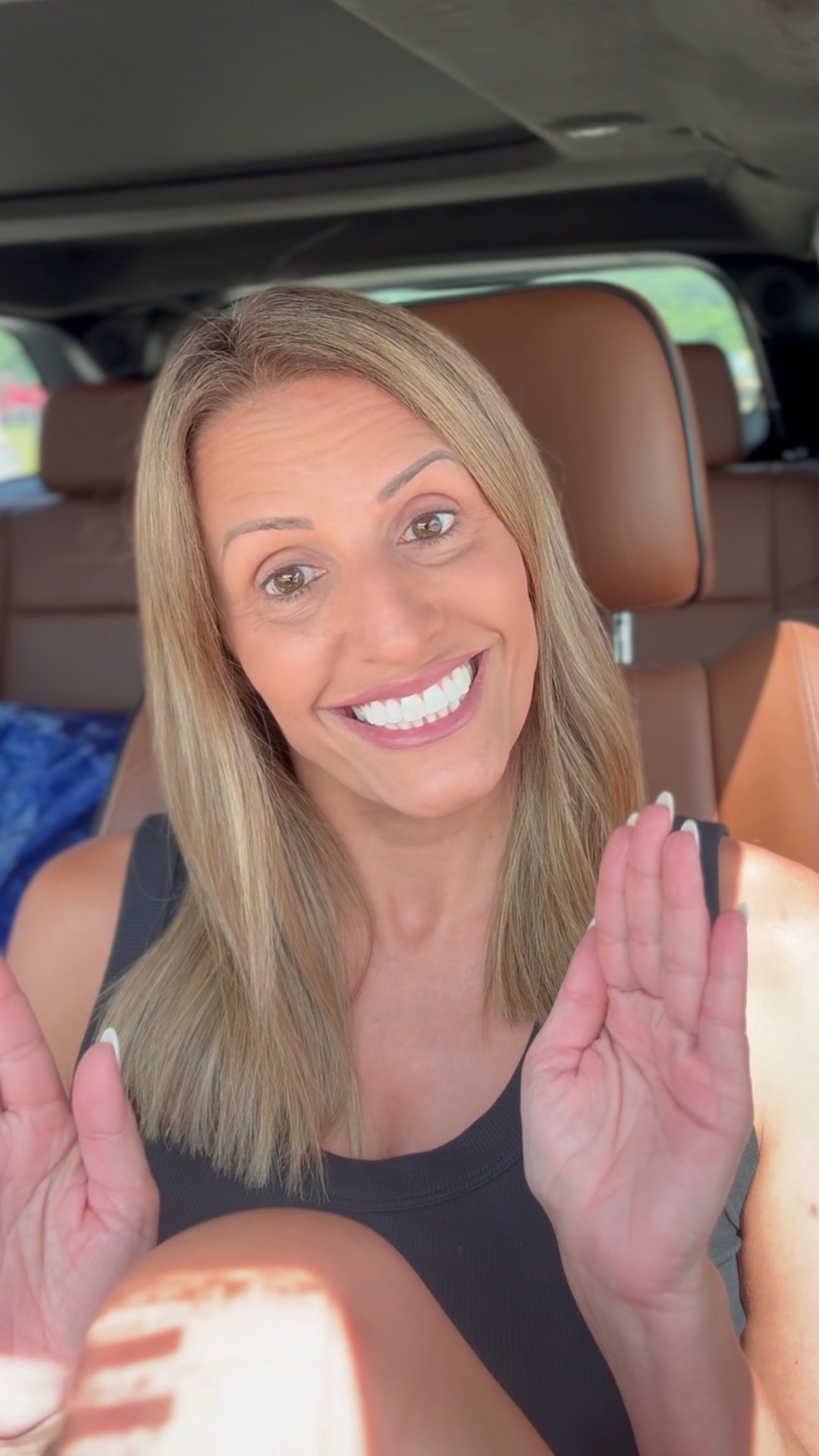 glutathione stroke Let’s talk Glutathione. And I only had one partial while filming this 🥴, #Glutathione #GlutaGlow #headaches | Tonya Strickland B12 and MIC Injections damaged skin barrier Quantity:60 capsules