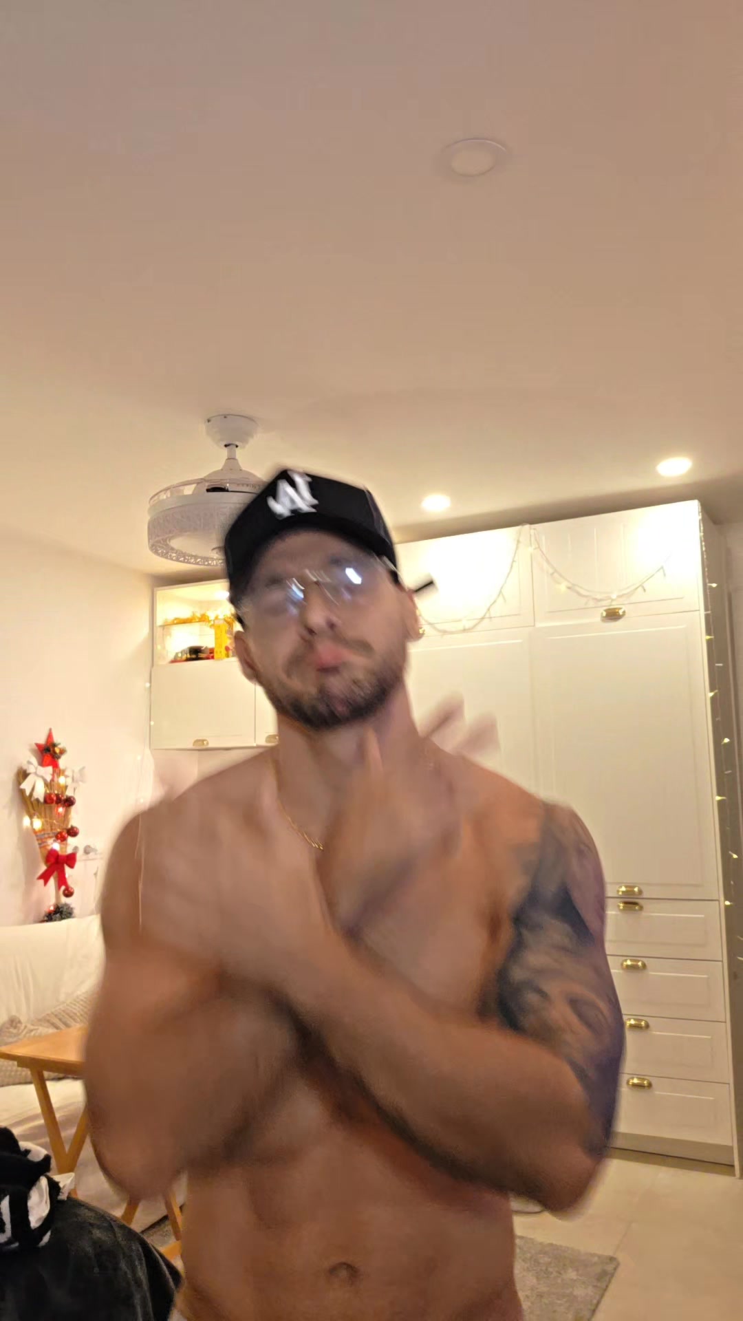 #dancing #baile #dance #guillehomar | Guille Homar | Facebook