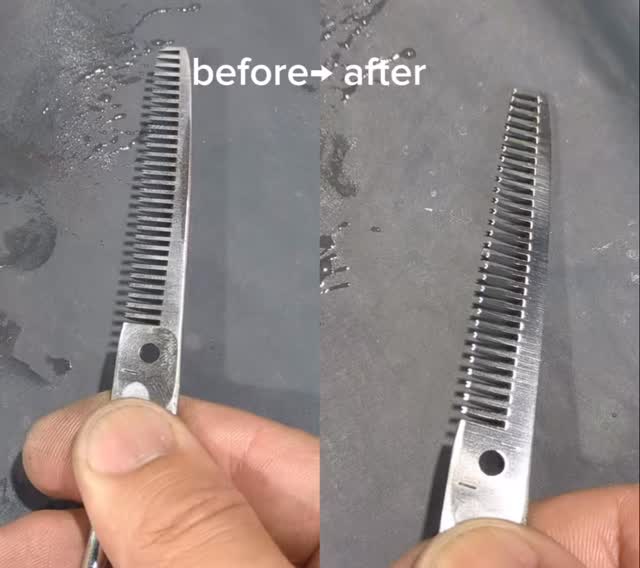Mork Scissors (@Mork.Scissors) • Facebook