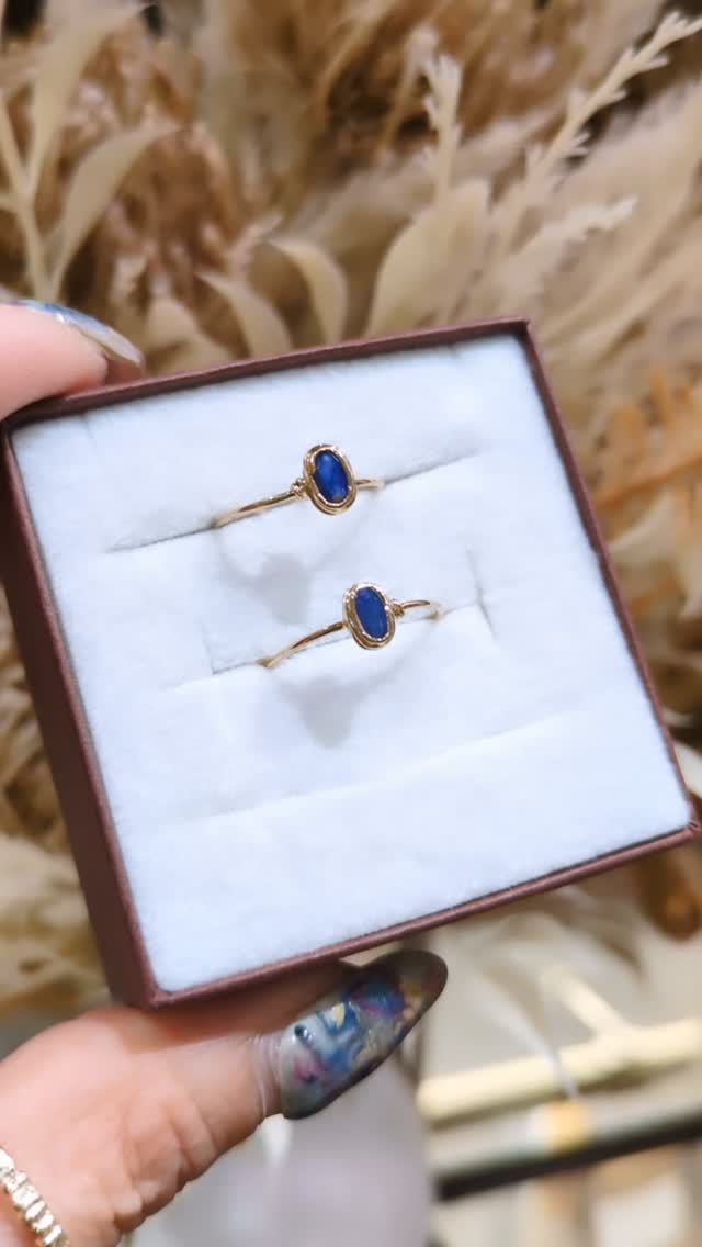 Καρδια - kardia (@kardia.jewelry) • Facebook