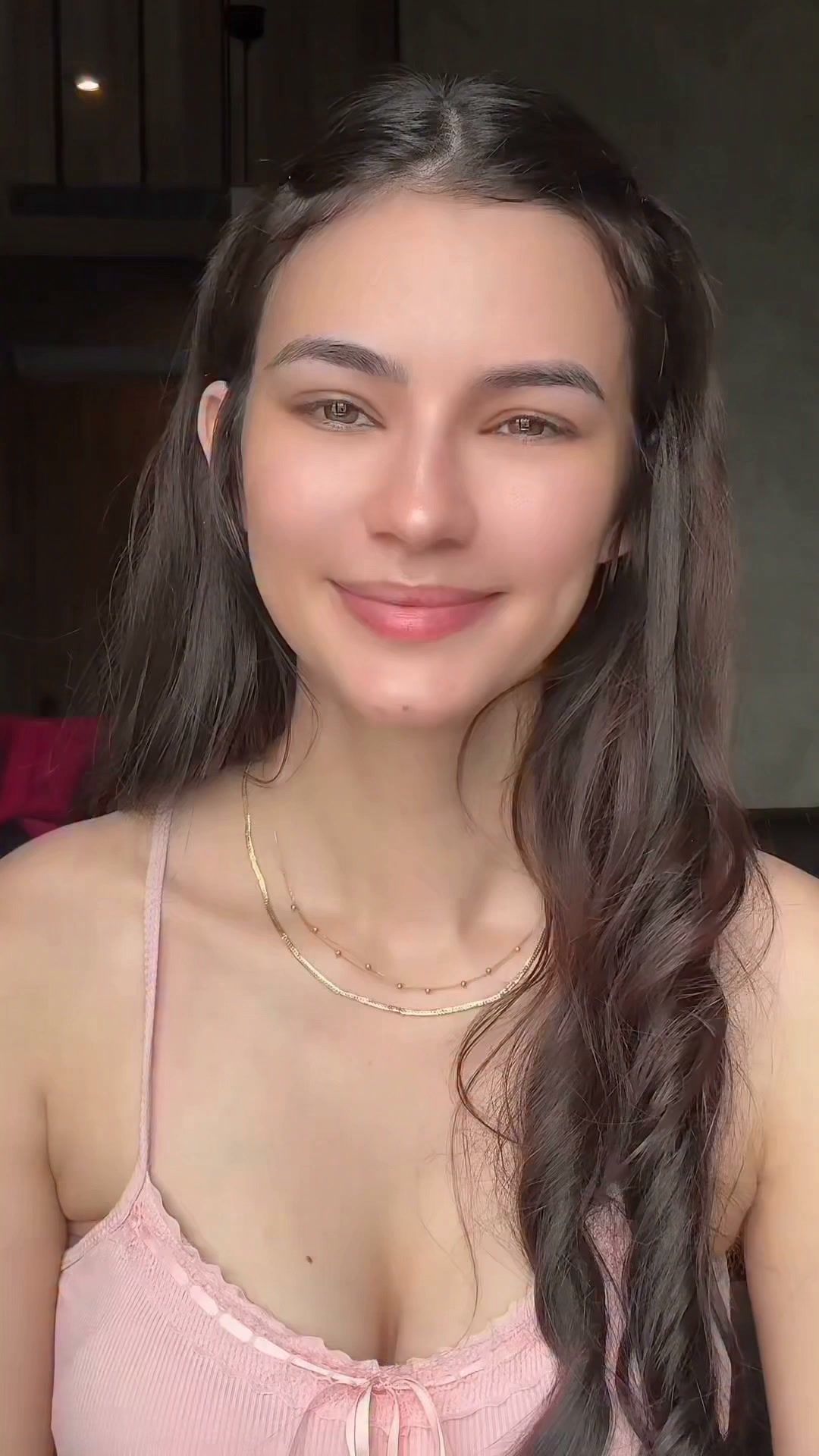 belo glutathione review kikaysikat My current skincare obsession 🤍✨ Healthy-looking skin starts with consistency! #LoveKDerma #SkincareRoutine #GlowUp #foryouphilippines #budolfinds Vogue Wellness L-Glutathione 500mg