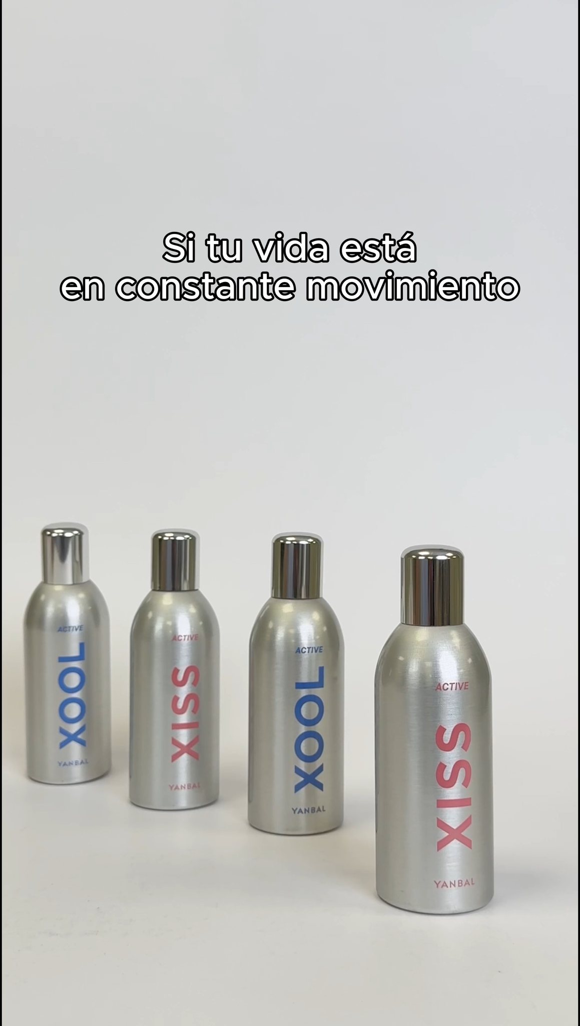 Yanbal