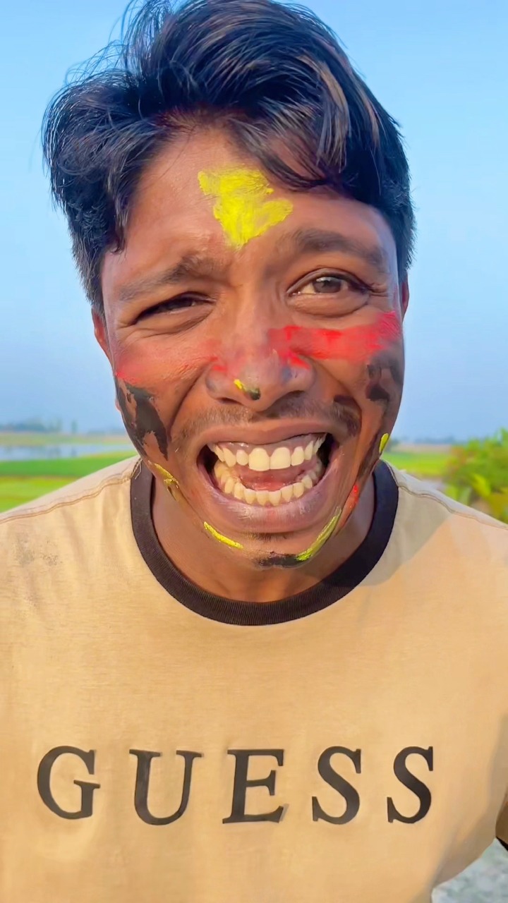 Raju and Brother funny Video 🤣 | NLF SoHeL VloG | Facebook
