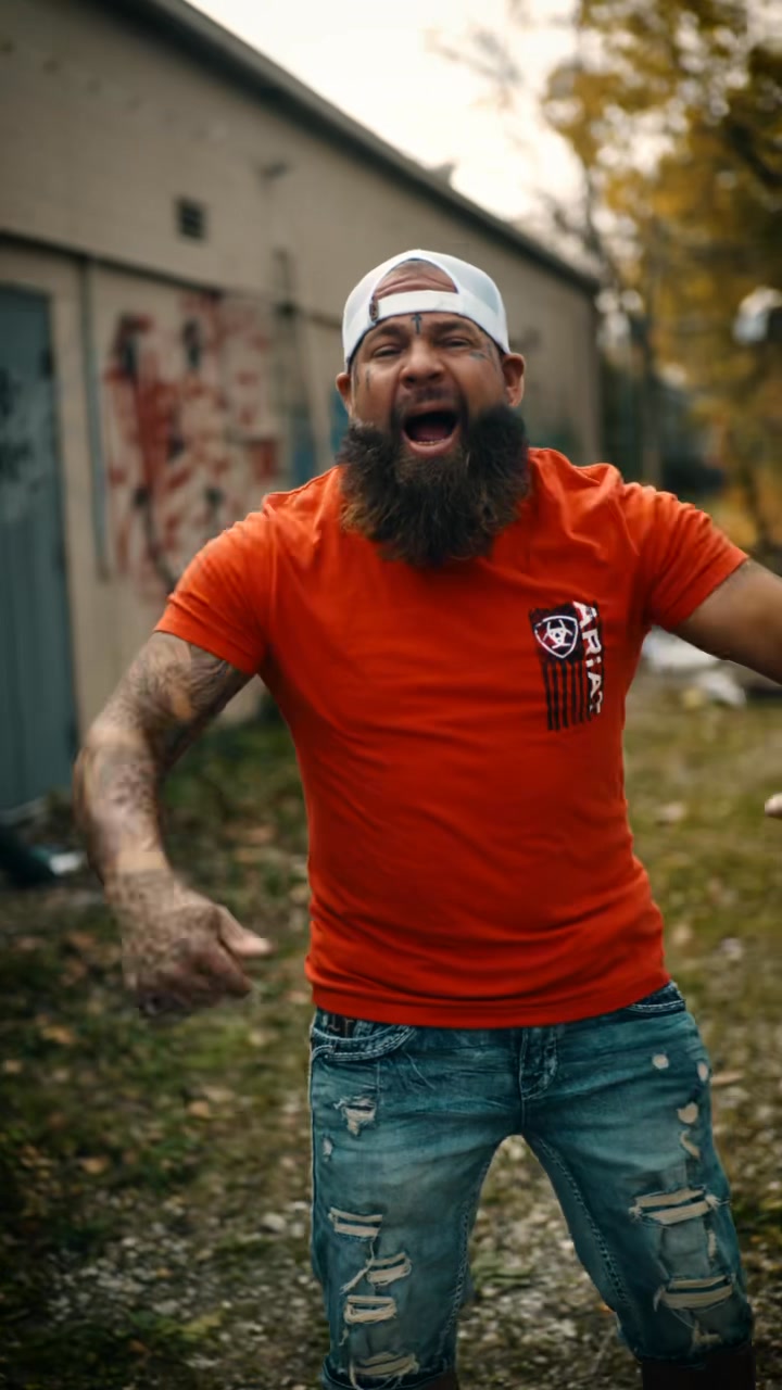 Keith Cash “Never Back Down” out now on all platforms 🔥🔥 #BreakBread # ...