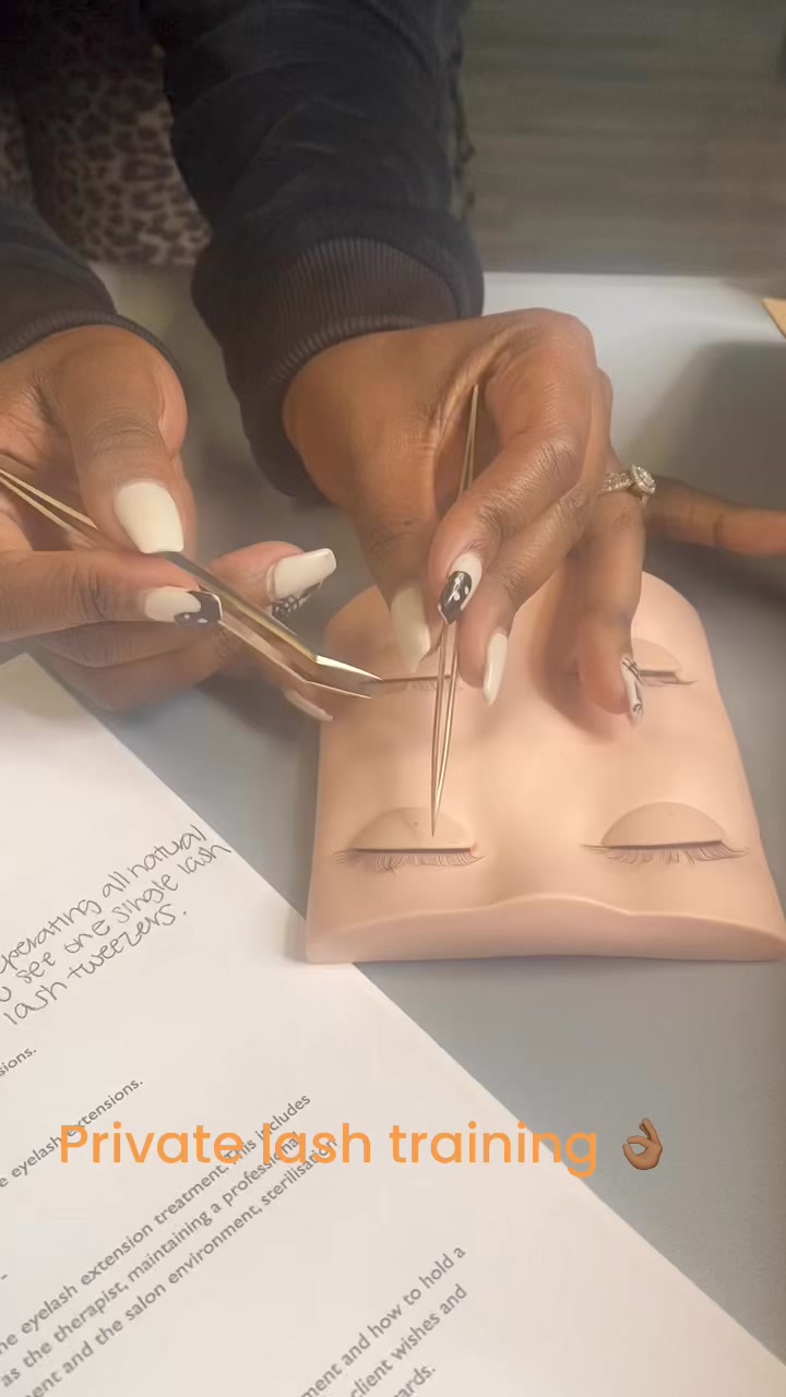 Micromi brows | Decatur GA