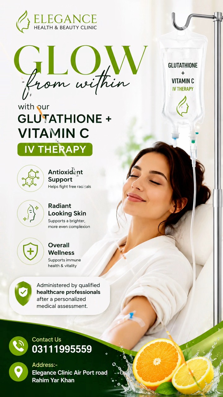 glutathione with vitamin c iv Therapy in Plano, TX Book Vitamin B Complex IV
