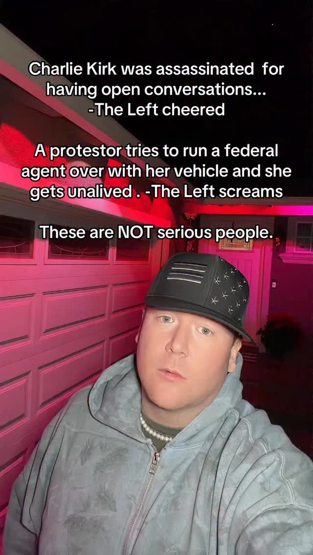 Curated visual reference: Visual Reference: Charlie Kirk Was Assassinated For Having Open Conversations The