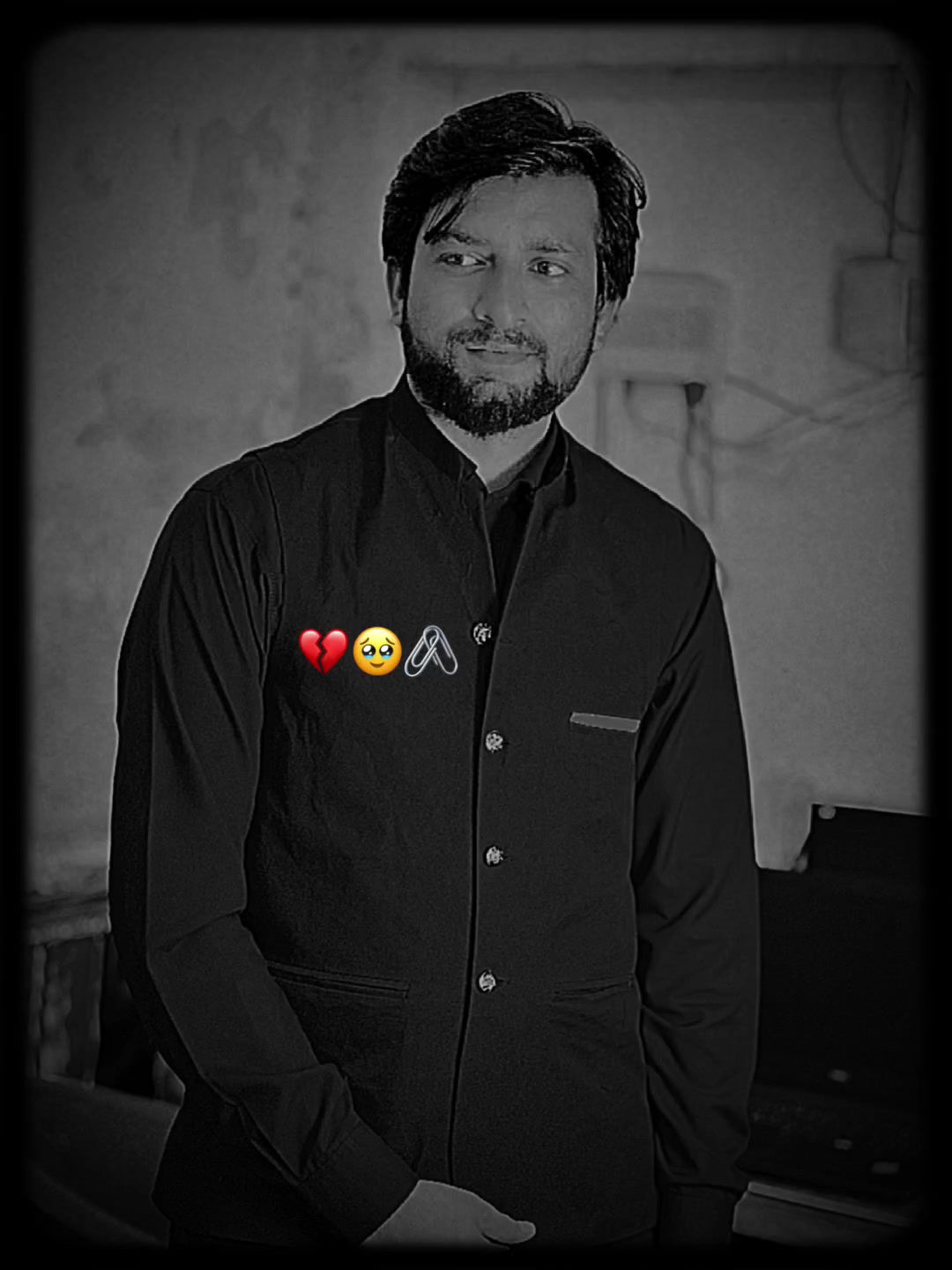 Waqas Software House | Bahawalpur