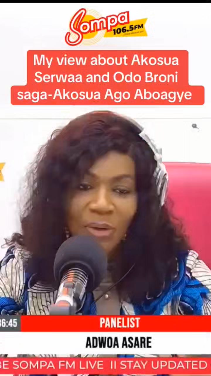 Hmmm As3m ooo this matter will never end #foryoupagereels | God first ...