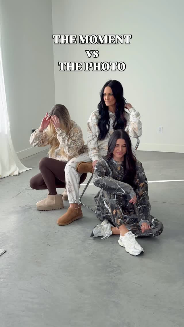 Lily & Lottie (@lilyandlottie) • Facebook