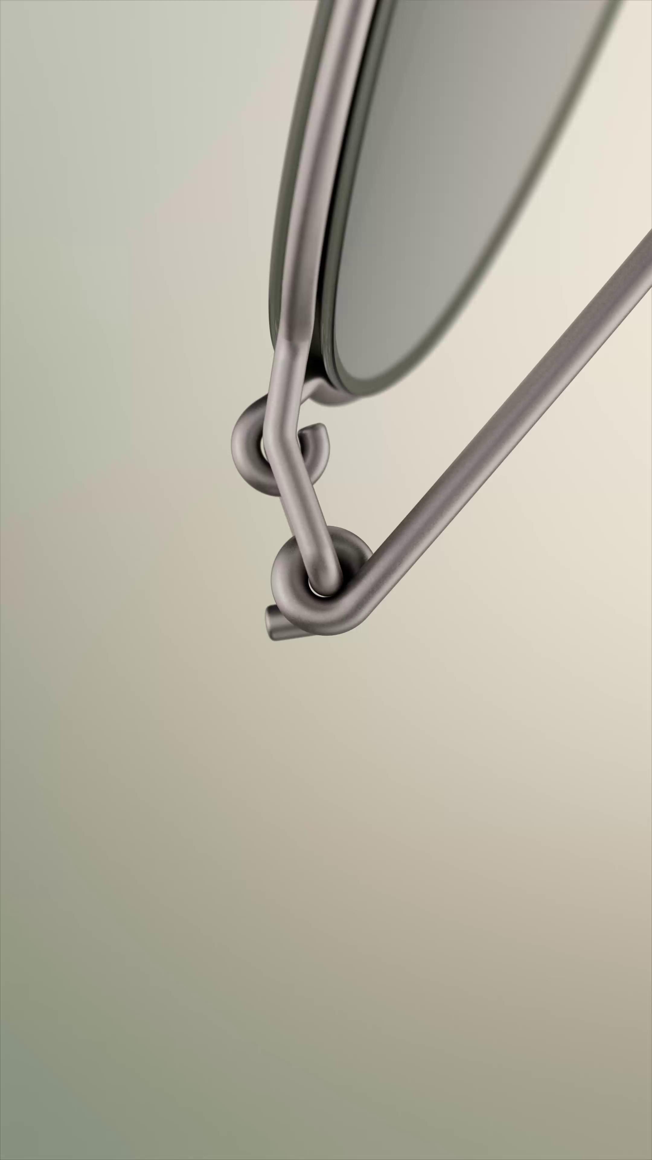 Air titanium rim – crafted in Denmark. Explore the collection here ...