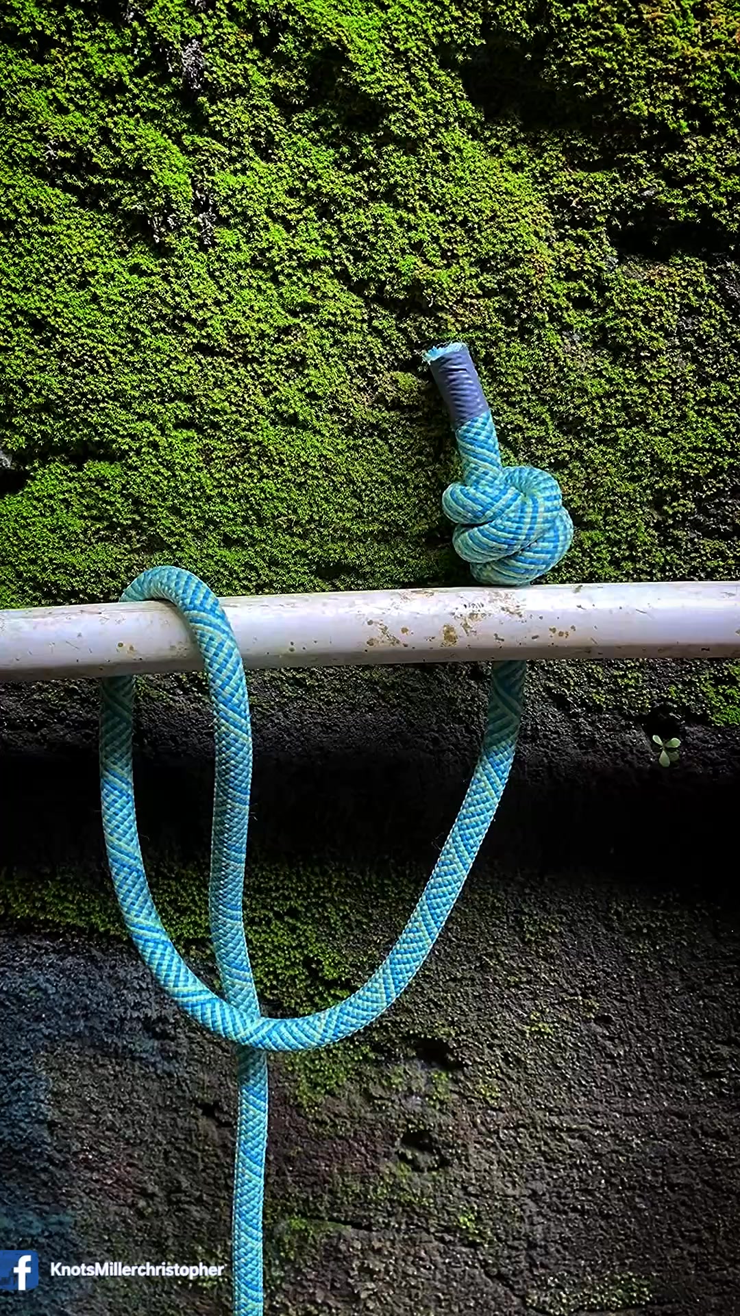 Tips and tricks to release the pinched in a situation like this🪢👍🏻 # ...