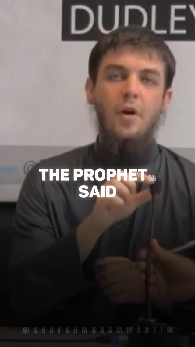 What Islam Says About Brother-In-Law And Hijab Full Lecture: TRAPS OF ...