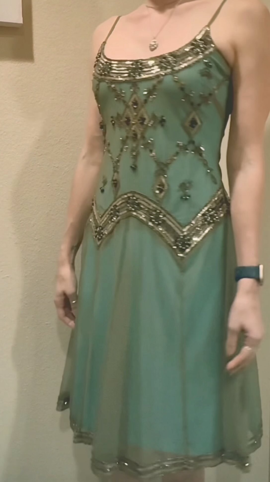 maxi blue dress women Floral 19 50th birthday outfit Size:Small Adult NOT_OUTLETSALE