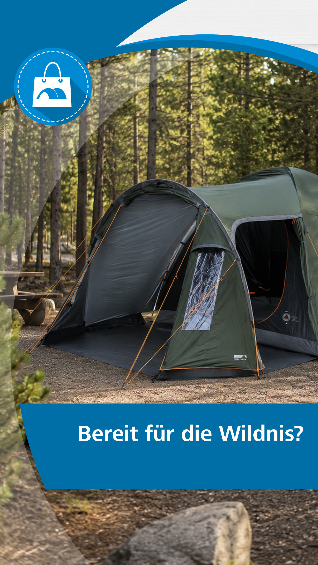 countryside sonnensegel Stoff für Sonnensegel,Balkonumrandung mit ösen,Sonnensegel Wasserdicht mit ösen,Terrasse überdachung Balkon Zaunblende Sichtschutzfür Gartenanlagen, sensa Color:Col.11 Matte Neon Blue (Clearance) Understanding the Middle Pedal