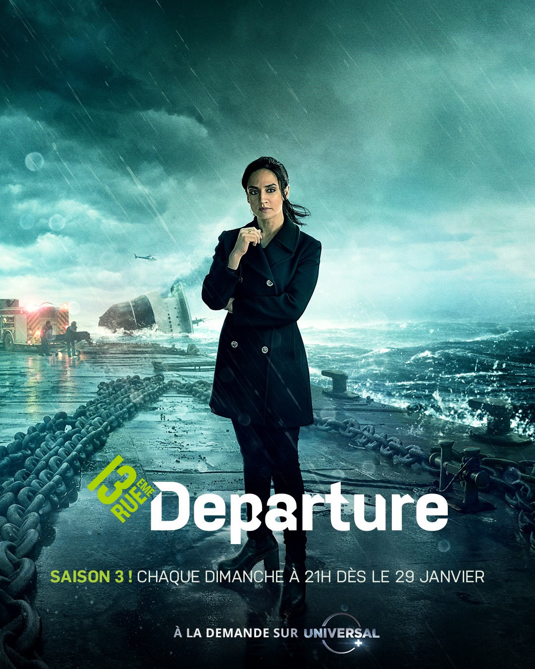 Film Jai Tue Mon Mari