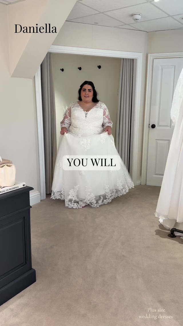 cathedral train wedding dress Satin Cathedral Train Wedding Dresses with Ruched Off-the-shoulder Nec   loveangeldress