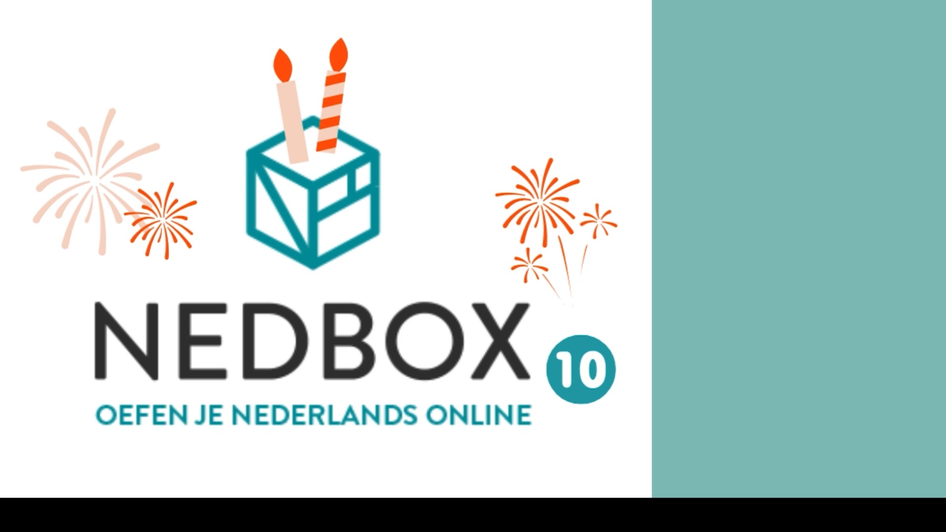 NedBox