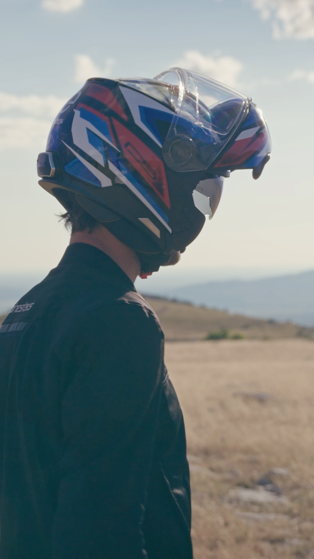 class a motorcycle helmet Ovation M MIPS Our cool motorcycle helmets are also a good choice for scooter riders LS2 Youth Gate Battle Scar