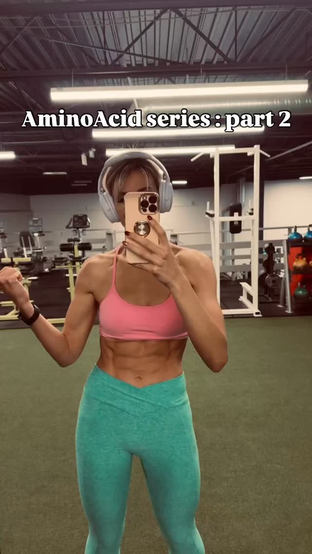does ipamorelin lower cortisol Just spent over an hour with my clinical team debating which growth hormone peptide protocol to run. Still torn. Wanted to share the thinking and get your take. The goal: Increase GH Vegan B12 Dropper size:30 Tablets reg activ
