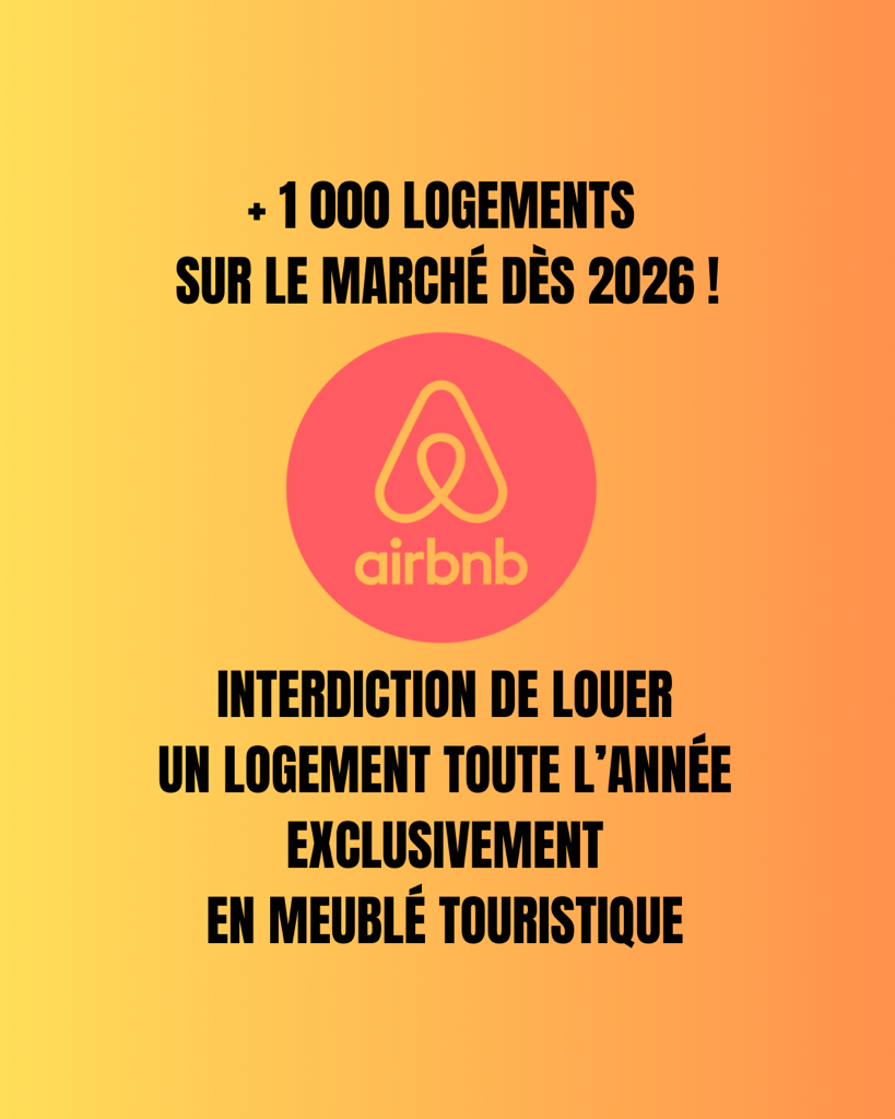 TRANSPORTS : Dès la 1ère année de mandat, 100% des trottoirs, pistes ...