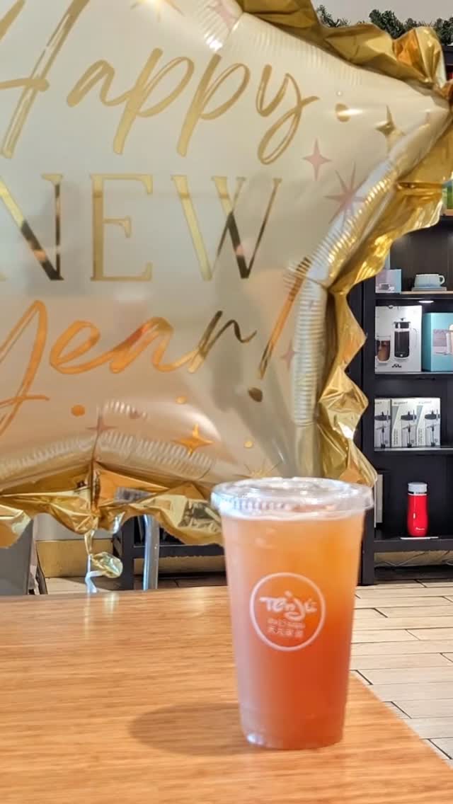 Tenju Tea House (official page) | Rowland Heights CA