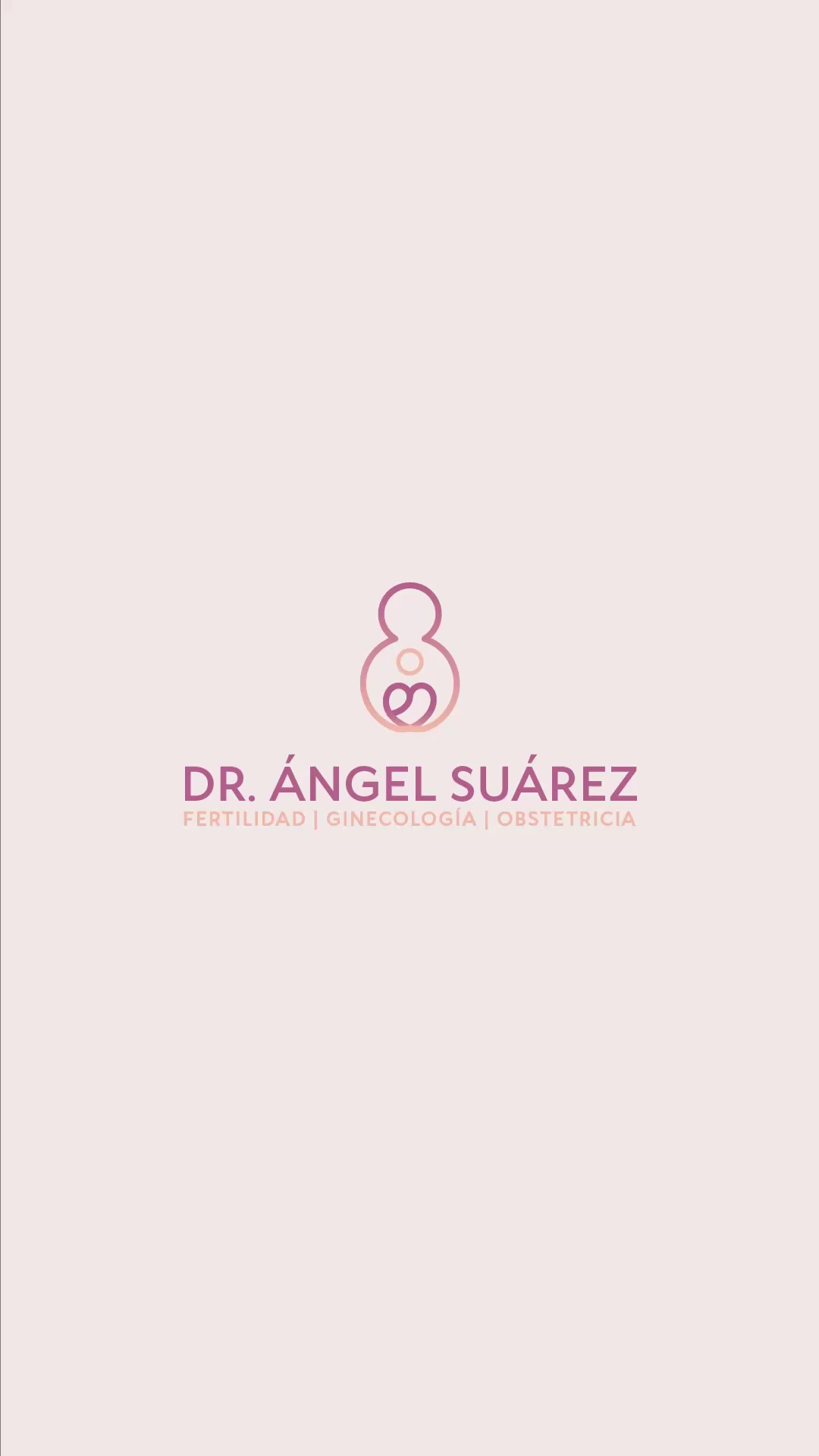 Dr. Angel Emilio S. Rico