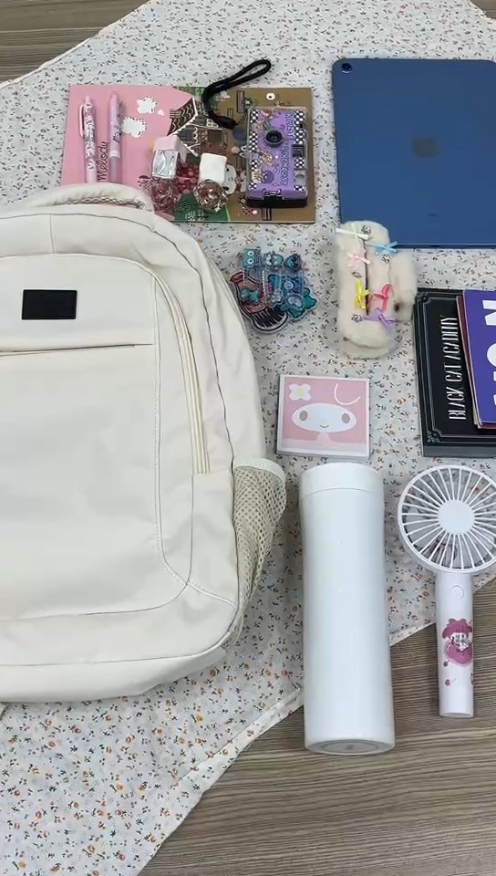 backpack with room for 1 laptop and one book HanTrip Travel Women Men, 18 Inch Large Work Backpack for Commuter College School Bags, Water Resistant Backpack Luggage Strap Water Bottle Pocket Chest Strap, Black Spacious 12×8×17.5 inch storage holds laptops Super Deluxe Book Pack, 41L