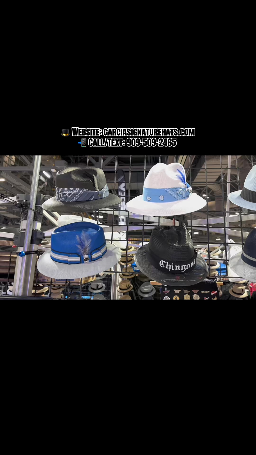 Original GSH® Proud family owned business based in California 🤎 We ...