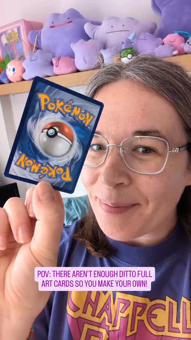 pokemon make your own card Create Make Your Own Pokemon Card