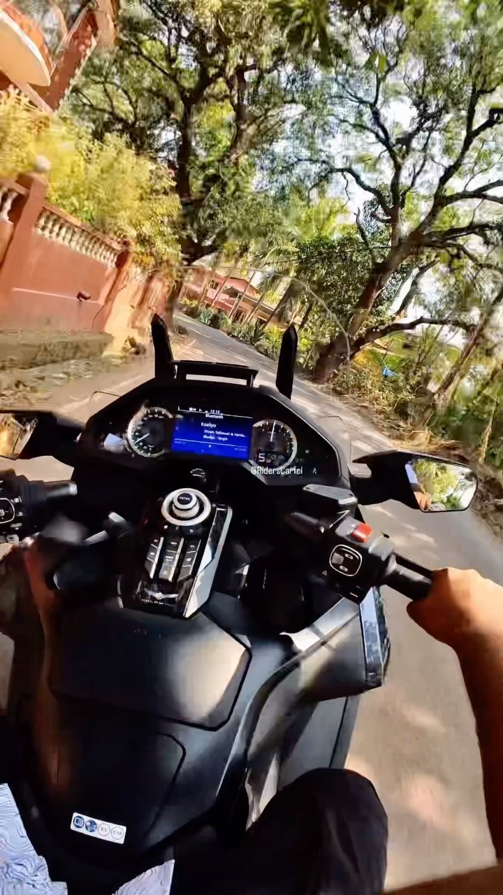 RidersCartel