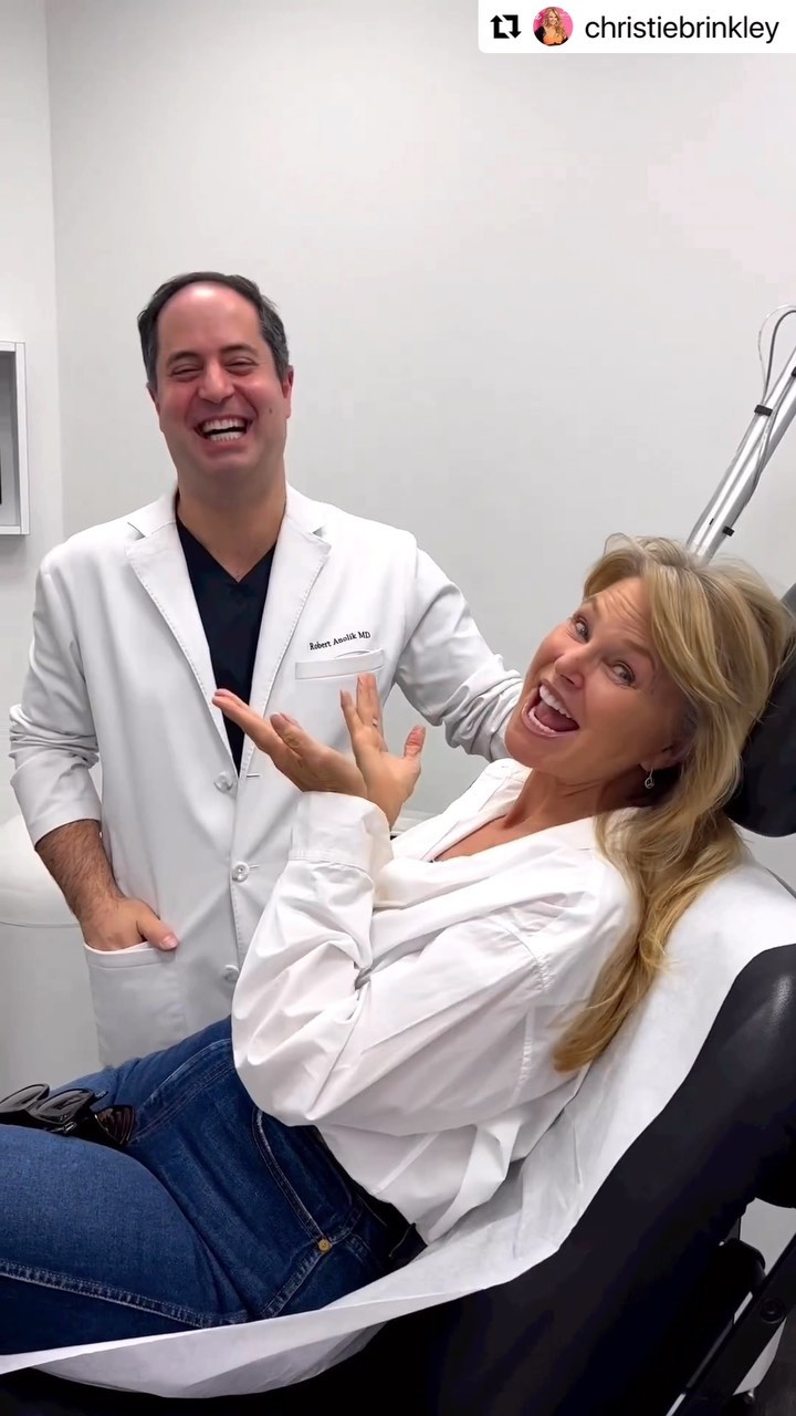 Dr. Kimberly Donnellan from USA Health joined us on The Doctor is