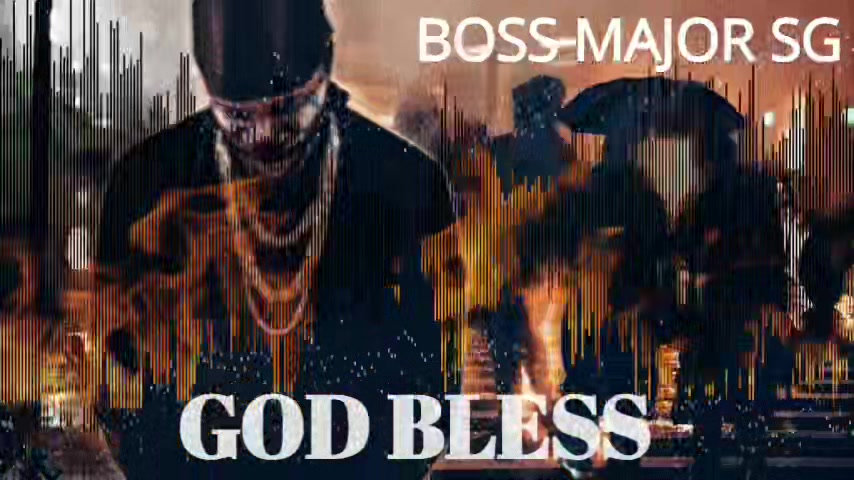 洋楽 G-RAP THE BLESS SIDE 洋楽 G-RAP THE BLESS SIDE 洋楽 G-RAP THE