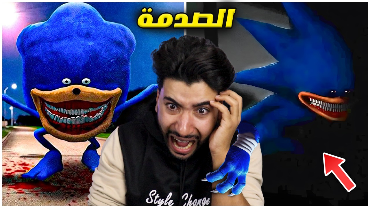 tayar-videos