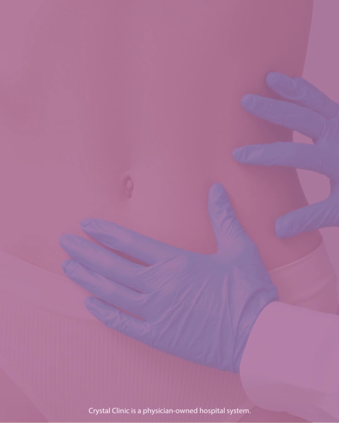 Crystal Clinic Plastic Surgeons - Head over to Instagram and follow our ...