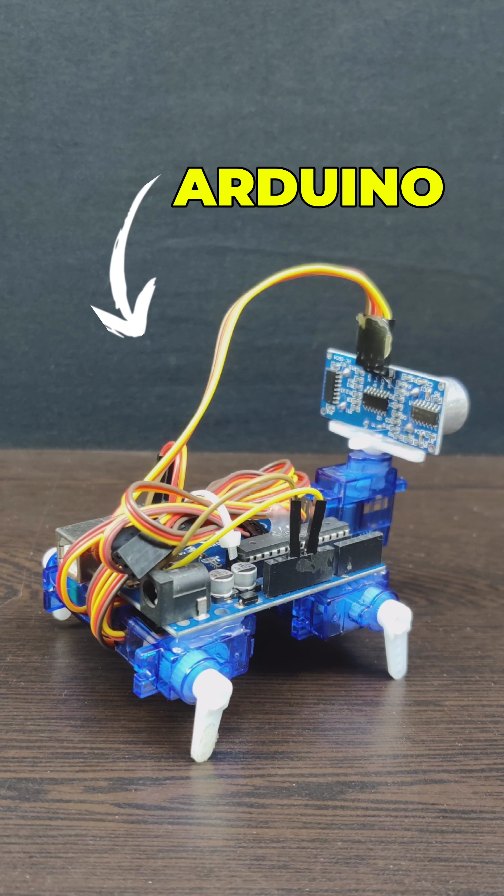 Top 10 Arduino projects Working video uploaded on YouTube link in bio ...