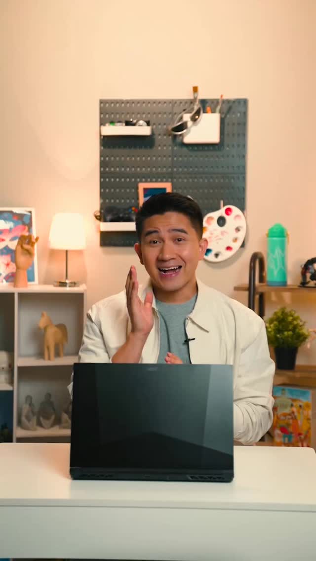Setelah di episode 1 Acer dan Sundate Stories jalan-jalan buat cari ...