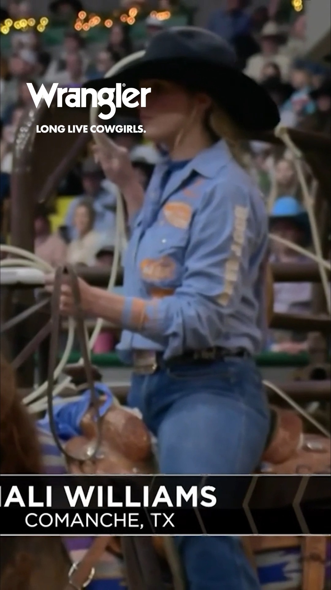 CowboyChannel - CowboyChannel added a new photo.