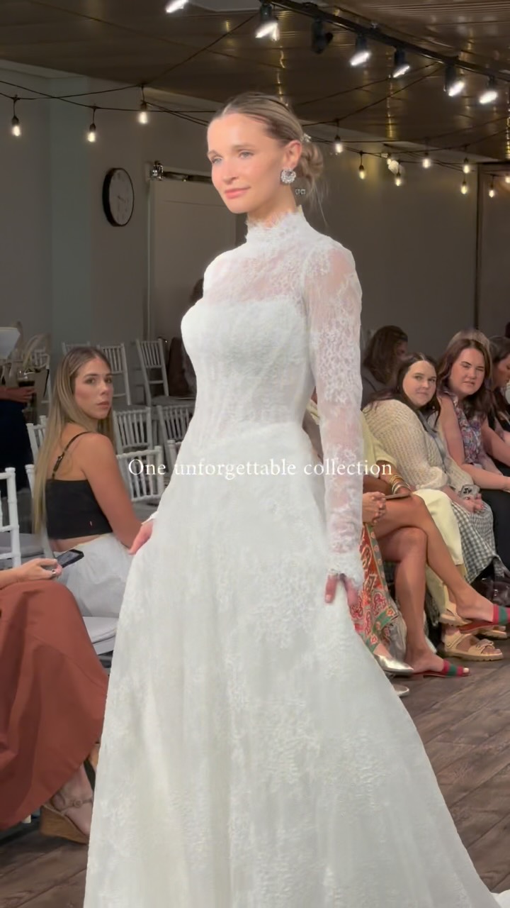 bridal.shower dresses Strapless Bridal Shower Dress (#BONNIE) western boot Color:Eggplant (Temporarily Unavailable) shoulder with a portrait Saint Laurent Décolleté Mini