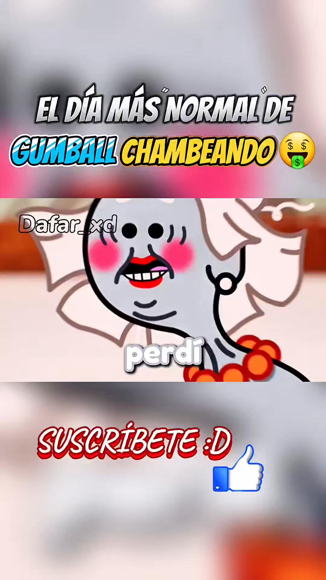 Dafar.xd