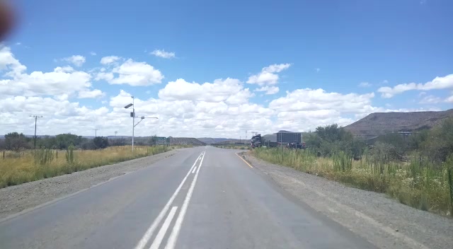 Absolute Rigging and Transport | Cape Town